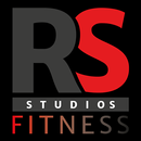 RS Fitness Studios APK