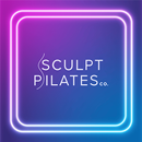 APK Sculpt Pilates Co