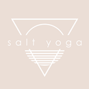 APK salt yoga bermuda