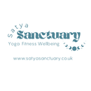 Satya Sanctuary APK