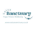 Satya Sanctuary иконка