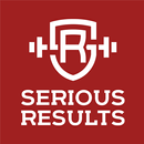 SERIOUS RESULTS APK