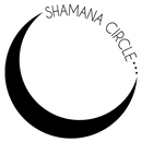 SHAMANA CIRCLE APK