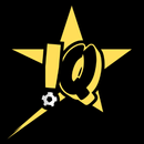 Soccer iQ Training APK
