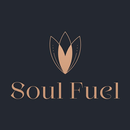 Soul Fuel APK