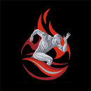 Sweat Therapy APK