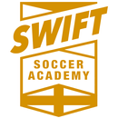 Swift Soccer Academy APK