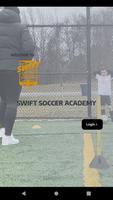 Swift Soccer Academy Affiche