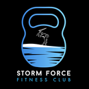 Storm Force Fitness APK