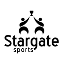 Stargate APK
