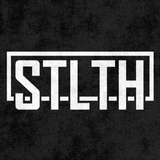 APK STLTH Training