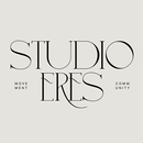 Studio Eres APK
