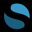 Synergy Group Fitness APK