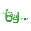 آیکون‌ by me Business