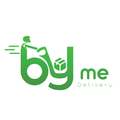 by me Business