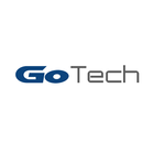 Golán - GoTech icône