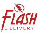 Flash Delivery APK