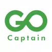 GO Captain APK