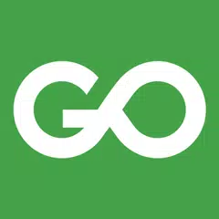 GO: Car and BUS Rides XAPK 下載