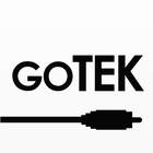 GoTEK247 icône