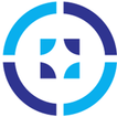 GPS Trackershop icon