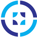 GPS Trackershop APK