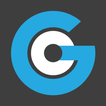 GoTel VoIP Textly icon