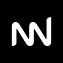 ATAK Plugin: goTenna APK