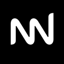 goTenna Pro APK