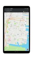 goTenna Pro تصوير الشاشة 2