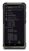 Relay Manager اسکرین شاٹ 2
