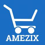 Amezix shopping | largest onli