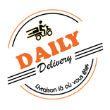 DDelivery