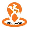 Delivoz