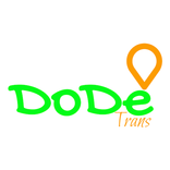 DoDe Trans