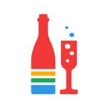 E-Booze - Liquor Delivery