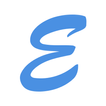 Everglitz - Food 图标