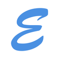 Everglitz - Food