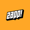 APK Zapp Agent