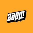 Zapp Agent APK