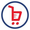 OrderBOS