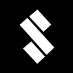 SRAA3 Partner icon