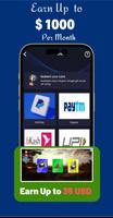 GoTesting: Paid Game Tester screenshot 3