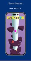 GoTesting: Paid Game Tester screenshot 1