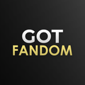 Game of Thrones Fandom - GOT