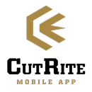 CutRite APK