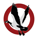 Goose Tech APK
