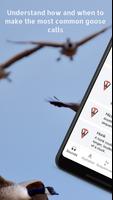 Goose Tech ảnh chụp màn hình 1