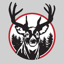 Whitetail Tech APK