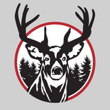 Whitetail Tech biểu tượng
